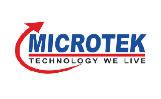 Microtek
